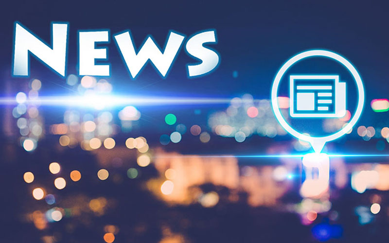 南通宏熙展示道具有限公司網站正式上線